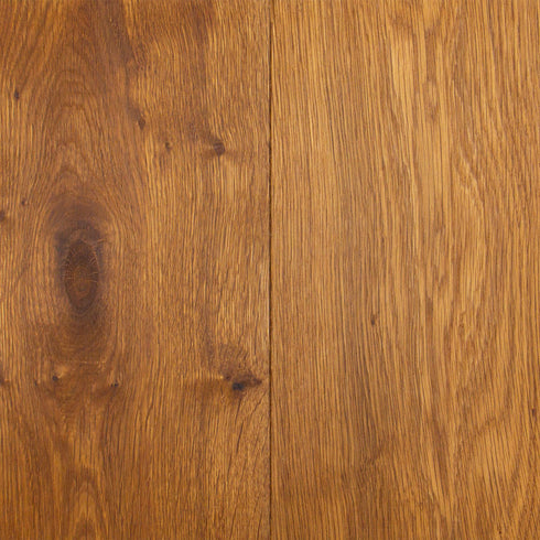 WOCA Wood Lye (Designer Test Kit)